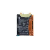 Xiaomi 14 23127PN0CC - Baterija BP4Q 4610mAh - 1330102000115B Genuine Service Pack