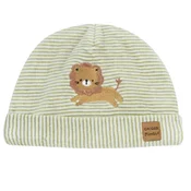 Chicco kapa, unisex