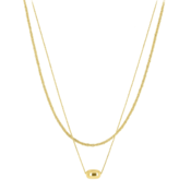 ZAG BIJOUX SNX26732-01UNI
