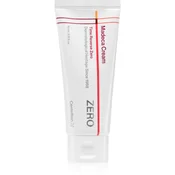Centellian24 Anti-age krema za obraz z madekassosidom Madeca Cream Time Reverse Zero - 80 ml