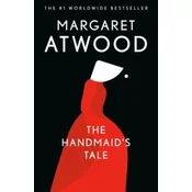 Handmaids Tale