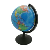 Globus 20cm