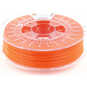 Extrudr TPU medium Neon Orange - 1,75 mm