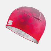 Sportful Kapa Squadra W