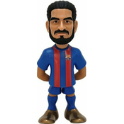 MINIX Nogomet: Klub FC Barcelona - GUNDOGAN