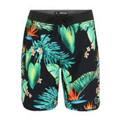 RIP CURL KOPALNE HLAČE MIRAGE HI COVE