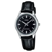 CASIO LTP-V005L-1A