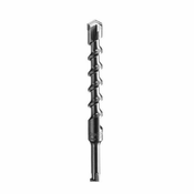 Udarno svrdlo SDS-plus-5