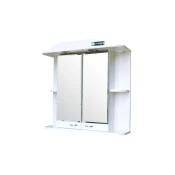 Ogledalo Harizma 75x70 - 105