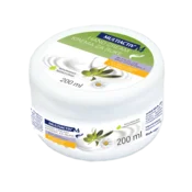 Multiactiv krema za ruke sa maslinom i kamilicom 200ml