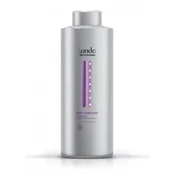 Londa šampon za globoko vlaženje 1000 ml