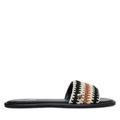 Natikači LOVE MOSCHINO JA28242G0OJQB00A Pisana