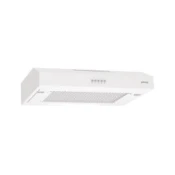 Gorenje Kuhinjski aspirator WHU629EW/S