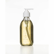 Eridan Gel za umivanje lica 250 ml