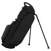 Golf stand bag Callaway Fairway C Black