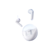 OPPO Brezžične slušalke Oppo Enco Air3 13.4MM Type-C IPX4 25h Bluetooth5.3 HIFI, (21015467)