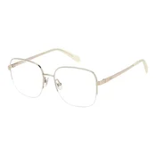 Fossil Naocare FOS 7163/G 1GD