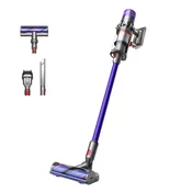 DYSON V11 Advanced Stick usisivac 2u1