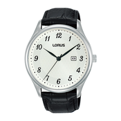 Lorus Sat RH913PX9 Crna