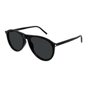Saint Laurent SL667 001
