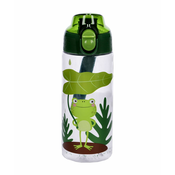 BOTTLE MORE BIDON ZA VODO FROG 0,5L