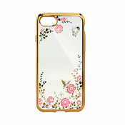 Diamond Iphone11ProMAX zlatna