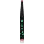 Rimmel London WonderLast Shadow Stick senčilo za oči 1.64 g odtenek 007 Pink Fizz