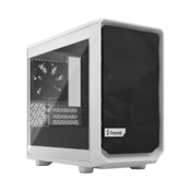 Fractal Design Meshify 2 Nano (FD-C-MES2N-02)