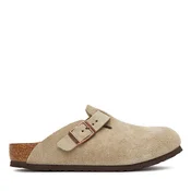 BIRKENSTOCK Odprti čevlji Boston LEVE voda