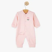 Just kiddin baby zeka Sunny Bunny Day, 56-80