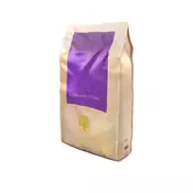 Essential Highland Living Adult Medium 12,5 kg