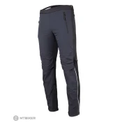 SILVINI hlače Soracte Pro, črna/oblak (4XL)