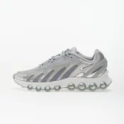 Sneakers Nike W Air Max DN8 Wolf Grey/ Metallic Silver-Off White EUR 40.5