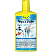Preparat Tetra Aqua Safe 500ml