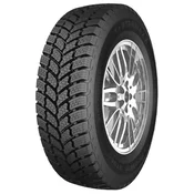 Starmaxx Prowin ST960 155 R13 85/83N