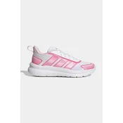 adidas superge otroške TENSAUR RUN 4.0
