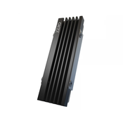 ID-Cooling Hladilna rebra za M.2 SSD - ZERO M05 (+termalna blazinica)