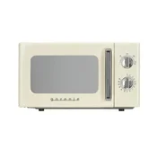 Gorenje MO20E1HRL Mikrotalasna