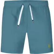 US POLO ASSN. kopalke kratke hlače
