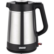 Unold AG Unold hitri kuhalnik Thermo 18715 eds/sw, (20999855)