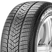 PIRELLI zimska 4x4 / SUV pnevmatika 275 / 45 R20 110V SCORPION WINTER M+S XL (MO)