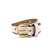 Kate Spade Pas kremna