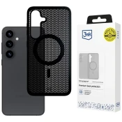 Ovitek 3MK COOLing MagCase ovitek za Samsung Galaxy S25+
