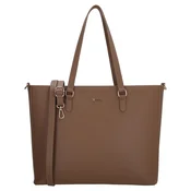 Charm London Birmingham 19228 Mocha