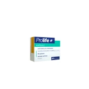 Prolife kapsule-pharmacy