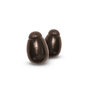 Sistem Delphine Q-Method Quick Change Beads S-SS/10pcs