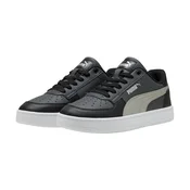 PUMA PATIKE PUMA CAVEN 2.0 JR DJECACI