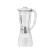 CLATRONIC blender UM 3470