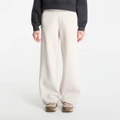 Hlače Columbia Amazesweats™ Heavyweight Pant Dark Stone S