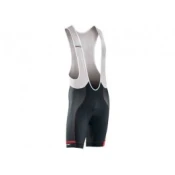 Kratke gace sa tregerima Northwave Extreme 2
